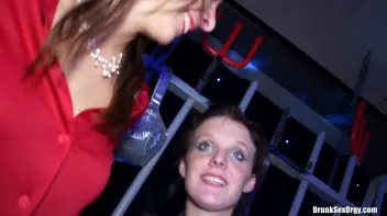 Winter Fuck Jam Part 6 - Cam 4 Screencap 56 on sinx.preview.netperv.com