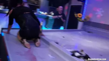 Winter Fuck Jam Part 6 - Cam 4 Screencap 43 on sinx.preview.netperv.com