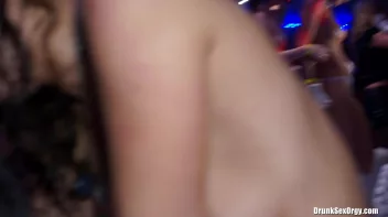 Winter Fuck Jam Part 6 - Cam 4 Screencap 46 on sinx.preview.netperv.com