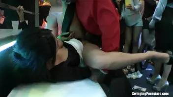 The Whores Of Wall Street Part 2 - Main Edit Screencap 64 on sinx.preview.netperv.com