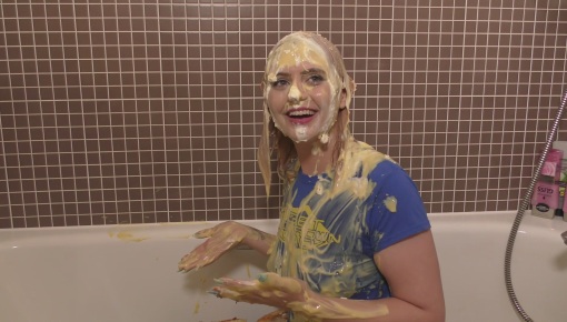 Latest deal - Georgia's GYOB Special