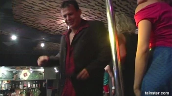 Saucy Sluts Let Loose - Cam 2 Screencap 16 on sinx.preview.netperv.com