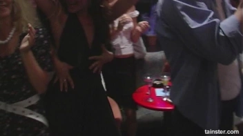 Saucy Sluts Let Loose - Cam 2 Screencap 18 on sinx.preview.netperv.com