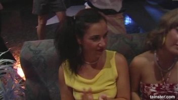 Saucy Sluts Let Loose - Cam 2 Screencap 19 on sinx.preview.netperv.com