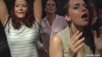 Saucy Sluts Let Loose - Cam 2 Screencap 21 on sinx.preview.netperv.com