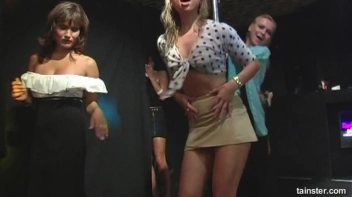 Saucy Sluts Let Loose - Cam 2 Screencap 25 on sinx.preview.netperv.com