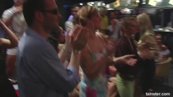 Saucy Sluts Let Loose - Cam 2 Screencap 26 on sinx.preview.netperv.com