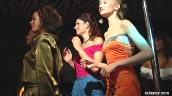 Saucy Sluts Let Loose - Cam 2 Screencap 4 on sinx.preview.netperv.com