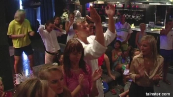 Saucy Sluts Let Loose - Cam 2 Screencap 43 on sinx.preview.netperv.com