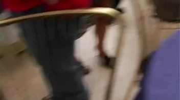 Wedding Celebration Part 2 - Cam 1 Screencap 50 on sinx.preview.netperv.com