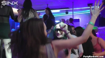 Party Hardcore Gone Crazy Vol. 43 Part 7 - Cam 4 Screencap 93 on sinx.preview.netperv.com