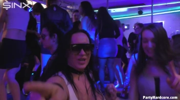 Party Hardcore Gone Crazy Vol. 43 Part 7 - Cam 4 Screencap 94 on sinx.preview.netperv.com