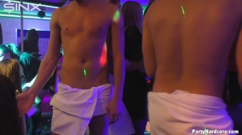 Party Hardcore Gone Crazy Vol. 43 Part 7 - Cam 4 Screencap 12 on sinx.preview.netperv.com