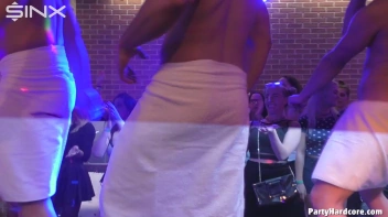 Party Hardcore Gone Crazy Vol. 43 Part 7 - Cam 4 Screencap 2 on sinx.preview.netperv.com