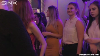 Party Hardcore Gone Crazy Vol. 43 Part 7 - Cam 4 Screencap 24 on sinx.preview.netperv.com