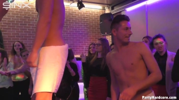 Party Hardcore Gone Crazy Vol. 43 Part 7 - Cam 4 Screencap 3 on sinx.preview.netperv.com