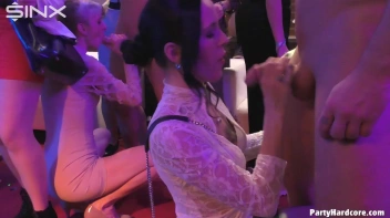 Party Hardcore Gone Crazy Vol. 43 Part 7 - Cam 4 Screencap 45 on sinx.preview.netperv.com
