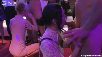 Party Hardcore Gone Crazy Vol. 43 Part 7 - Cam 4 Screencap 46 on sinx.preview.netperv.com
