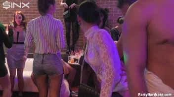 Party Hardcore Gone Crazy Vol. 43 Part 7 - Cam 4 Screencap 59 on sinx.preview.netperv.com