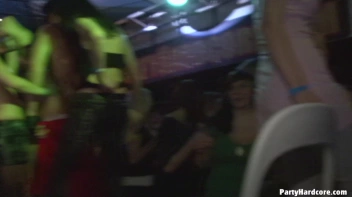 Party Hardcore Vol. 48 Part 2 - Cam 3 Screencap 85 on sinx.preview.netperv.com