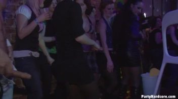 Party Hardcore Vol. 48 Part 2 - Cam 3 Screencap 103 on sinx.preview.netperv.com