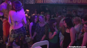 Party Hardcore Vol. 48 Part 2 - Cam 3 Screencap 107 on sinx.preview.netperv.com