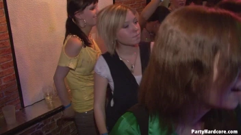 Party Hardcore Vol. 48 Part 2 - Cam 3 Screencap 114 on sinx.preview.netperv.com