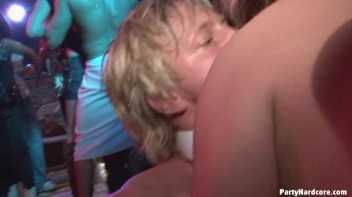 Party Hardcore Vol. 48 Part 2 - Cam 3 Screencap 21 on sinx.preview.netperv.com