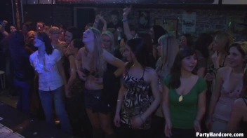 Party Hardcore Vol. 48 Part 2 - Cam 3 Screencap 32 on sinx.preview.netperv.com