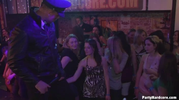 Party Hardcore Vol. 48 Part 2 - Cam 3 Screencap 34 on sinx.preview.netperv.com
