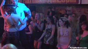 Party Hardcore Vol. 48 Part 2 - Cam 3 Screencap 44 on sinx.preview.netperv.com