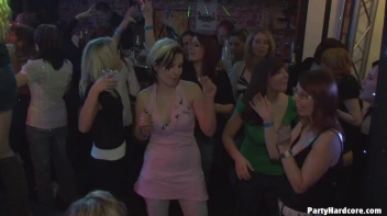 Party Hardcore Vol. 48 Part 2 - Cam 3 Screencap 7 on sinx.preview.netperv.com