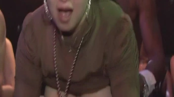 Party Hardcore Vol. 48 Part 3 - Cam 1 Screencap 93 on sinx.preview.netperv.com