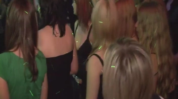 Party Hardcore Vol. 48 Part 3 - Cam 1 Screencap 97 on sinx.preview.netperv.com