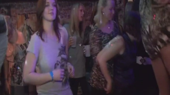 Party Hardcore Vol. 48 Part 3 - Cam 1 Screencap 103 on sinx.preview.netperv.com