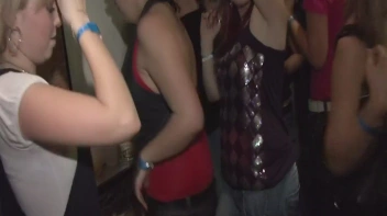 Party Hardcore Vol. 48 Part 3 - Cam 1 Screencap 26 on sinx.preview.netperv.com