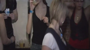 Party Hardcore Vol. 48 Part 3 - Cam 1 Screencap 27 on sinx.preview.netperv.com