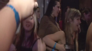 Party Hardcore Vol. 48 Part 3 - Cam 1 Screencap 28 on sinx.preview.netperv.com