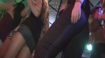 Party Hardcore Vol. 48 Part 3 - Cam 1 Screencap 3 on sinx.preview.netperv.com