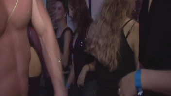 Party Hardcore Vol. 48 Part 3 - Cam 1 Screencap 30 on sinx.preview.netperv.com