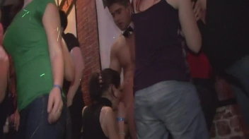 Party Hardcore Vol. 48 Part 3 - Cam 1 Screencap 42 on sinx.preview.netperv.com