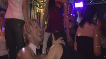 Party Hardcore Vol. 48 Part 3 - Cam 1 Screencap 61 on sinx.preview.netperv.com