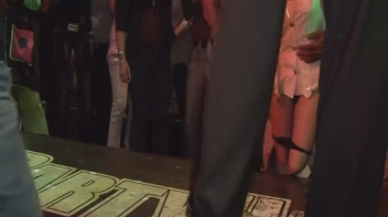 Party Hardcore Vol. 48 Part 3 - Cam 1 Screencap 74 on sinx.preview.netperv.com