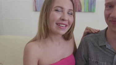 Latest deal - Russian Teen Gets Her Tiny Pusssy Ate And Fucked Hard