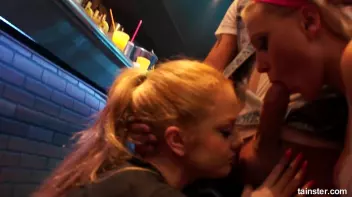 Alter Ego Orgy Part 3 - Cam 2 Screencap 26 on sinx.preview.netperv.com