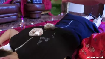 Eastern Promises Of Messy Massages Screencap 50 on sinx.preview.netperv.com