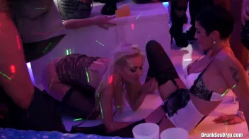 Holiday Hotties Part 2 - Shower Cam Screencap 71 on sinx.preview.netperv.com