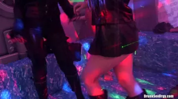 Holiday Hotties Part 2 - Shower Cam Screencap 79 on sinx.preview.netperv.com