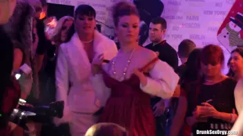 Holiday Hotties Part 2 - Shower Cam Screencap 13 on sinx.preview.netperv.com