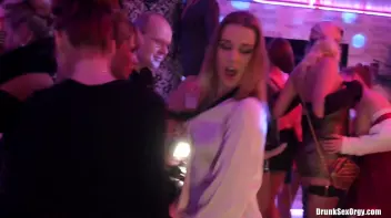 Holiday Hotties Part 2 - Shower Cam Screencap 18 on sinx.preview.netperv.com